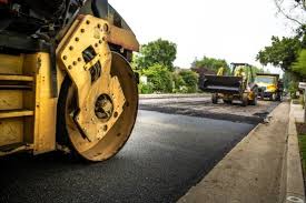 Best Driveway Overlay Services  in Visalia, CA